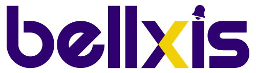 Bellxis